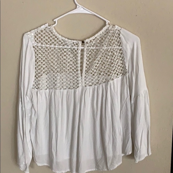 Top - Picture 2 of 2